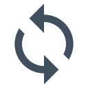 30-Day Return Window Icon