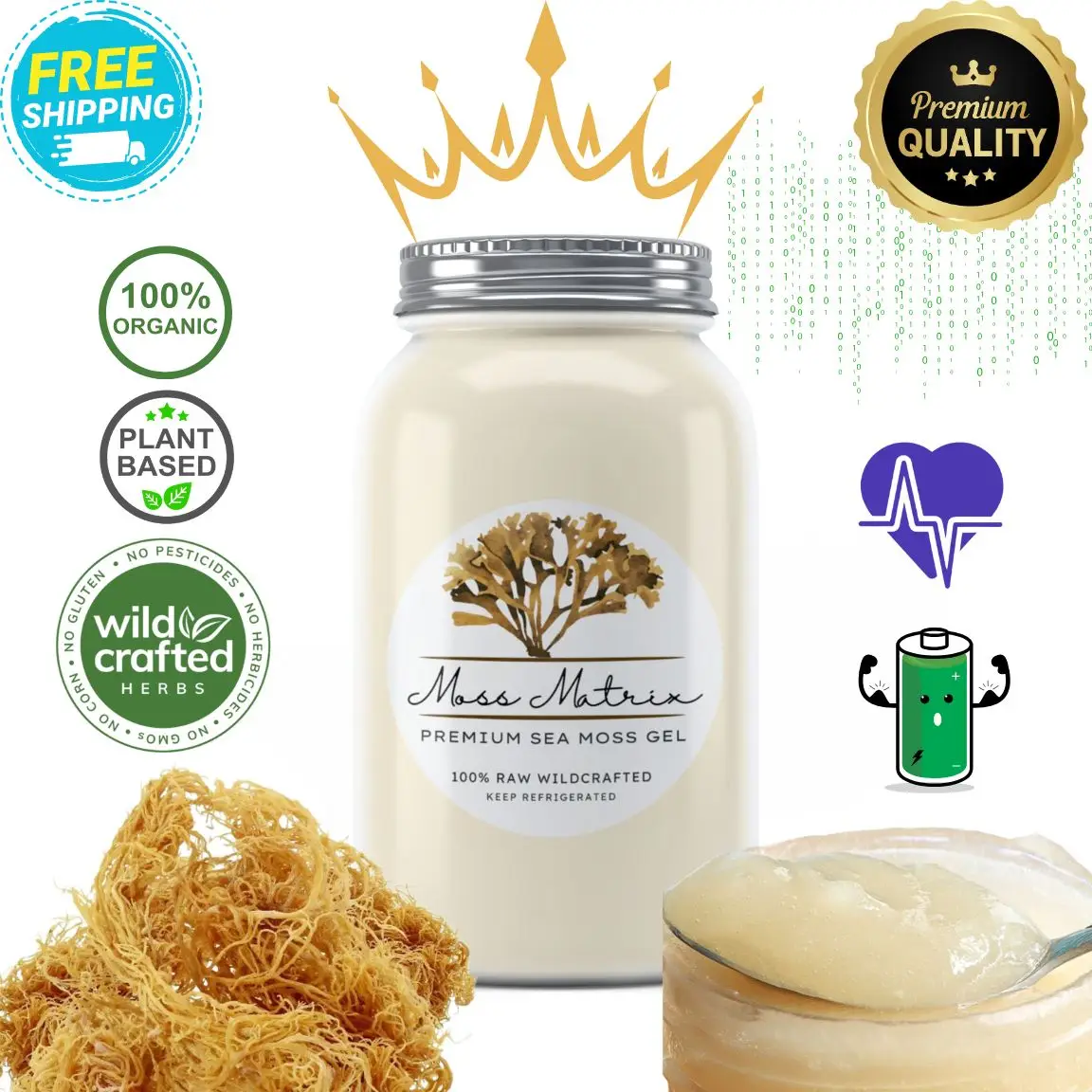 Premium-Gold-Sea-Moss-Gel