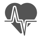 Heart Health Supplements - Support Cardiovascular Health Naturally