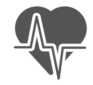 Heart Health Supplements - Support Cardiovascular Health Naturally