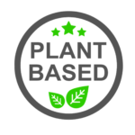 Plant-Based Protein Powder - A Delicious and Nutritious Vegan Supplement