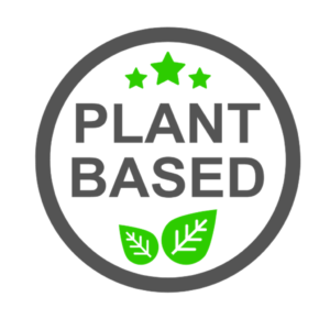 Plant-Based Protein Powder - A Delicious and Nutritious Vegan Supplement