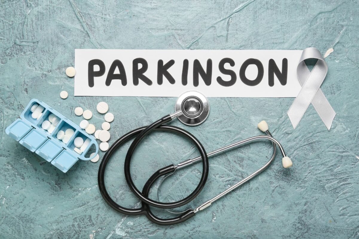 Parkinson's Disease