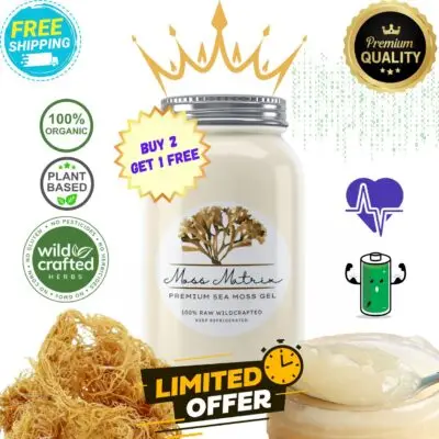 Premium-Gold-Sea-Moss-Gel-OFFER