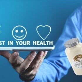 Why Sea Moss is Worth the Investment