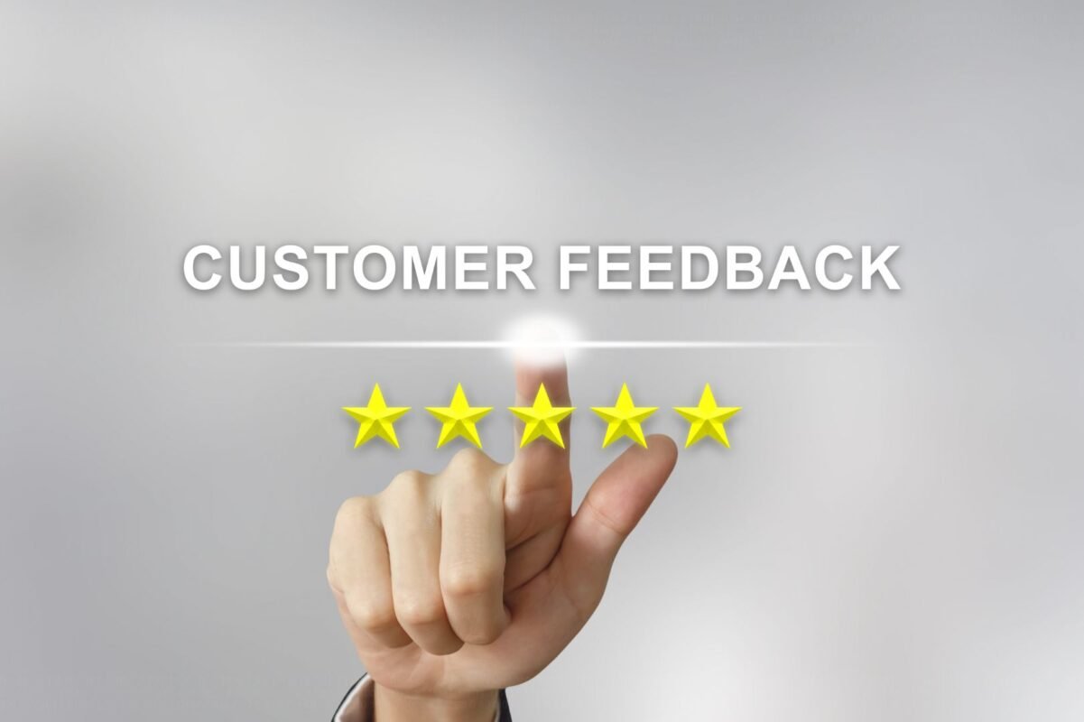 mossmatrix ebay reviews