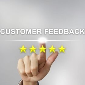 mossmatrix ebay reviews